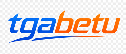 tgabetu